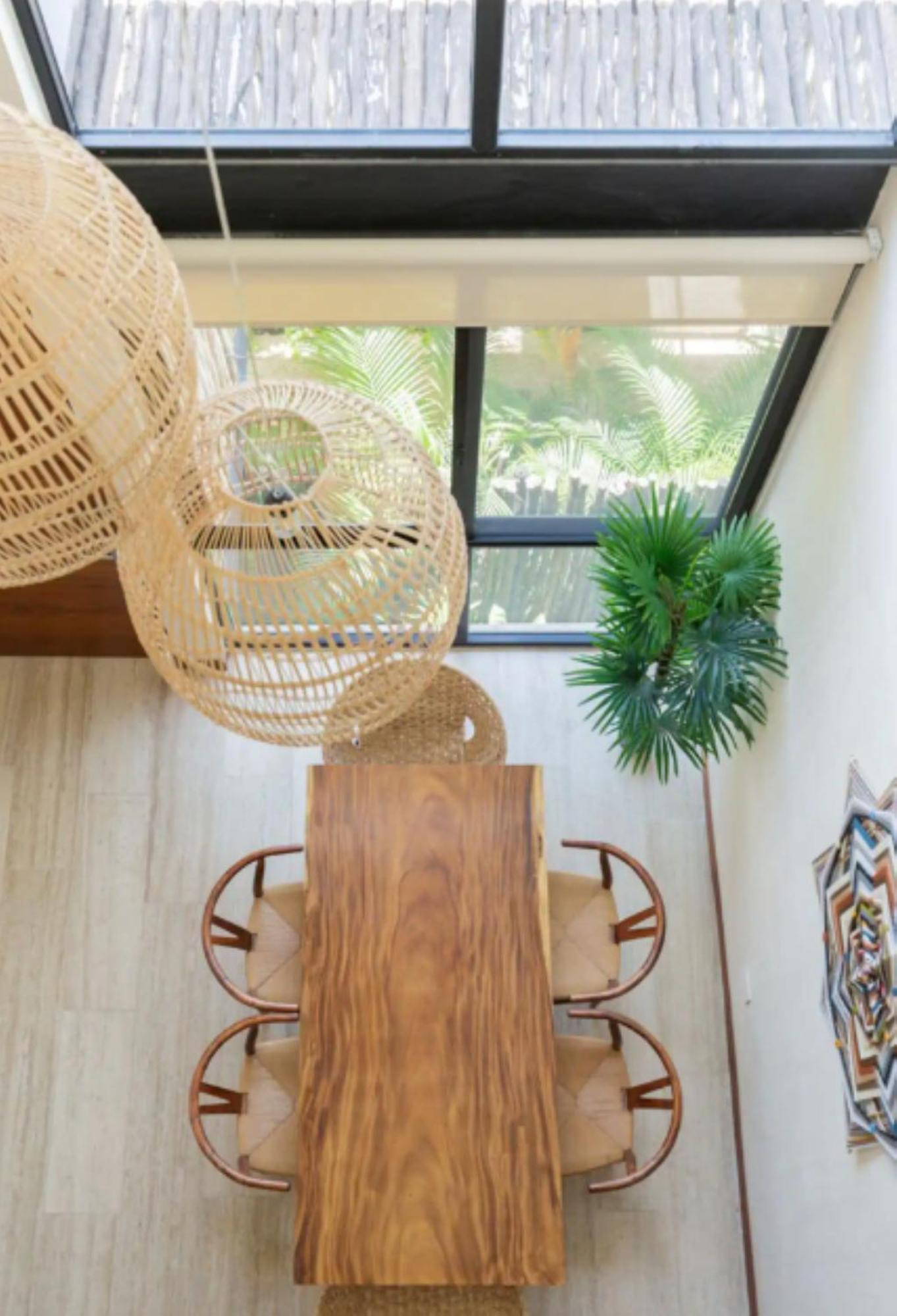 Private Pool And Rooftop In Aldea Zama, 24 7 Security In A Gated Community 15 Tulum Zewnętrze zdjęcie