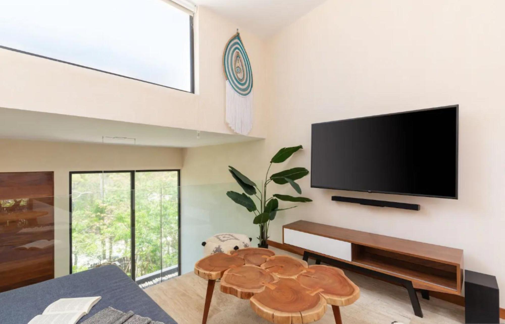 Private Pool And Rooftop In Aldea Zama, 24 7 Security In A Gated Community 15 Tulum Zewnętrze zdjęcie